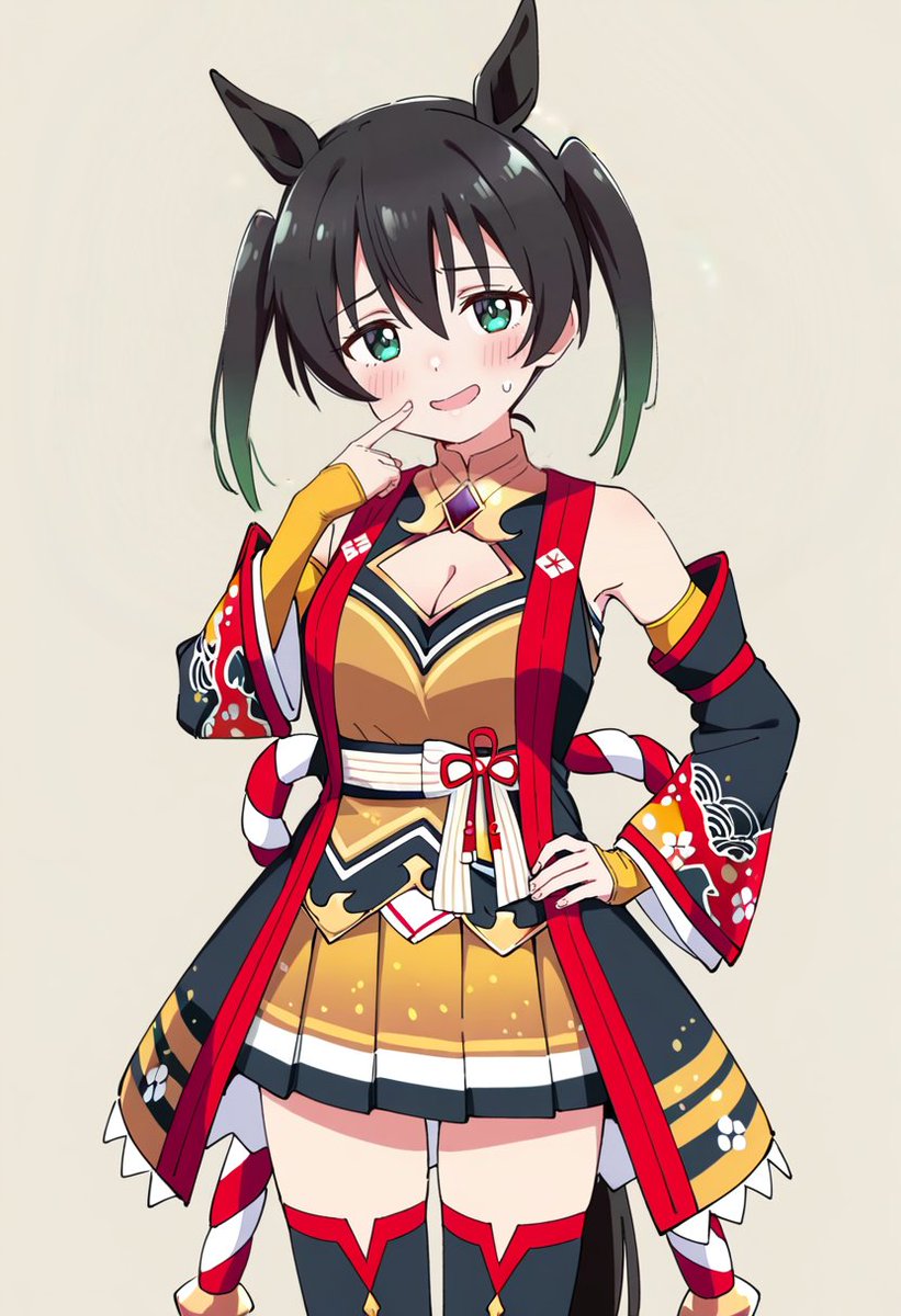 Post by J on X: ゆうちゃん