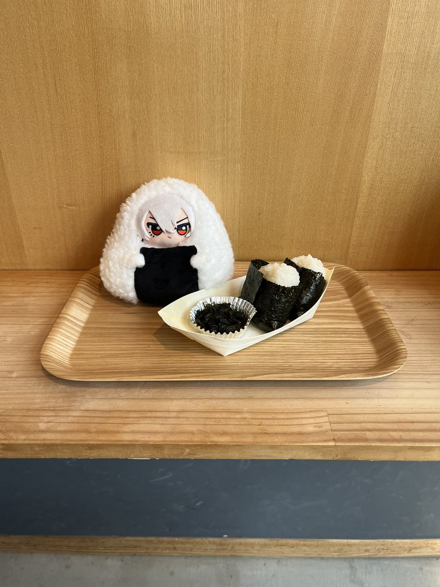 omame (@mame310mame) / Posts / X