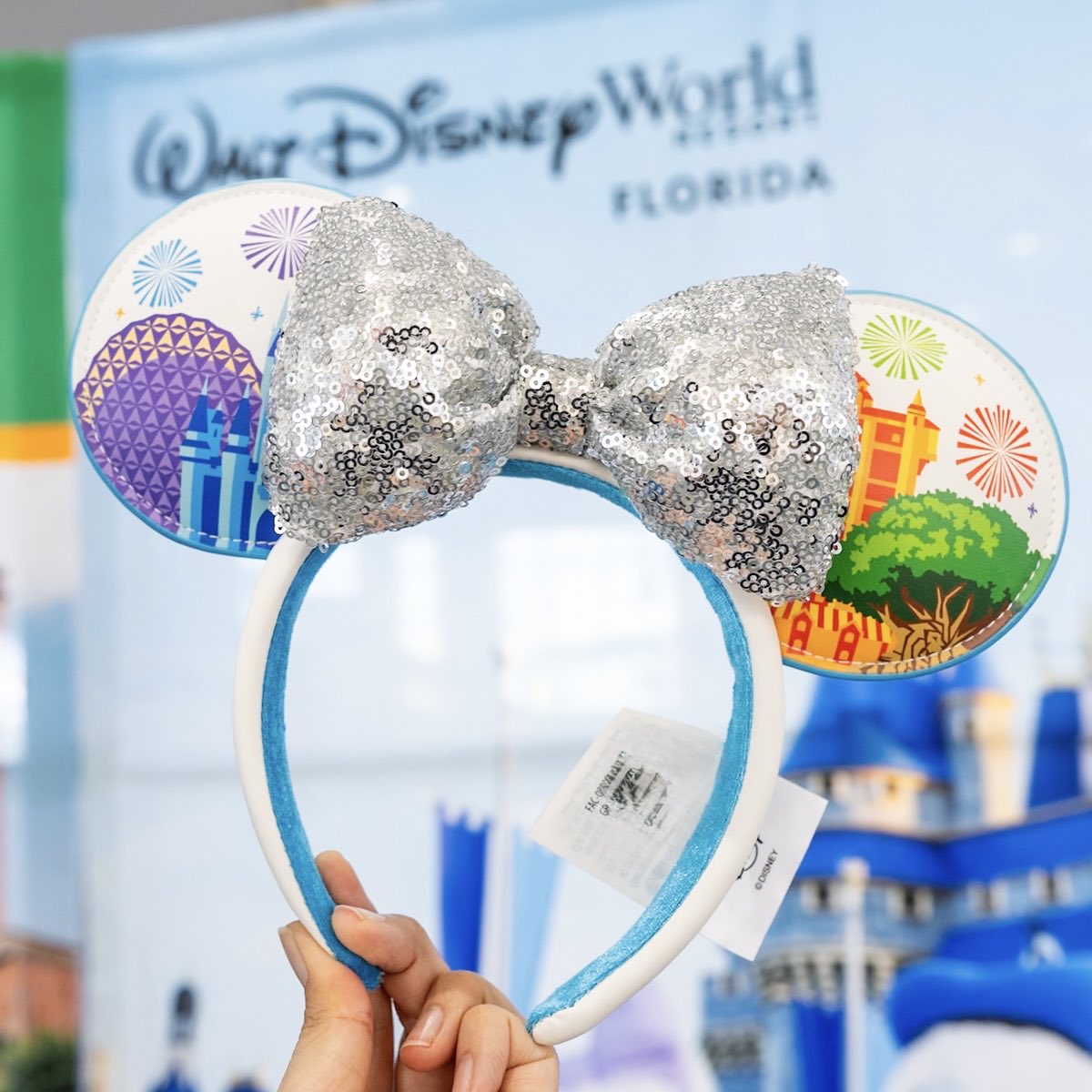 史上初のオーランド直行便！ ZIPAIRで行くフロリダ ウォルト