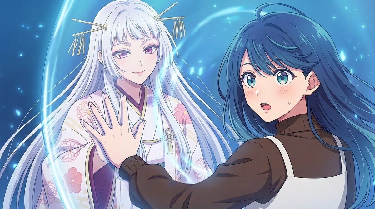 Post by やっ黒 on X: ルビーver.