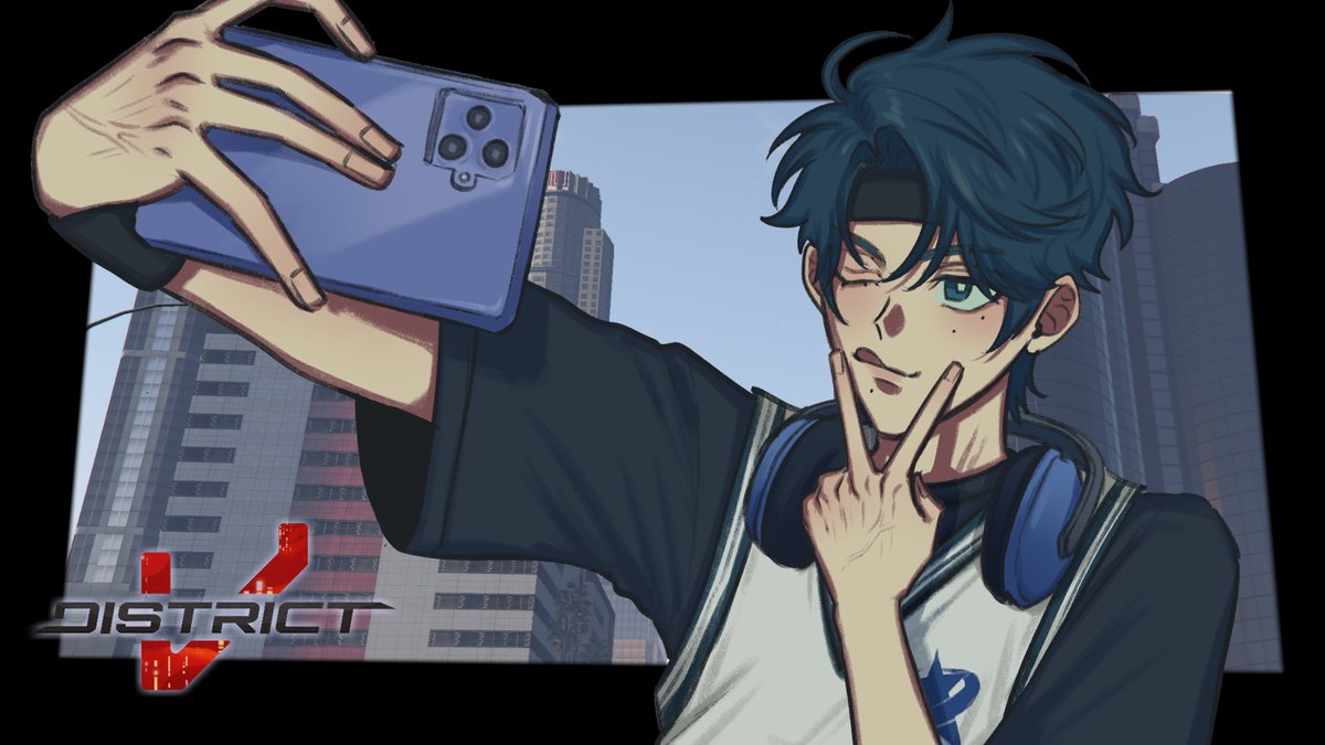 Sena Kiryuin 👾鬼龍院せな (@sena_daze) / Posts / X