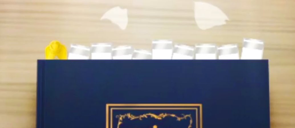 Post by Mk on X: 現実──。