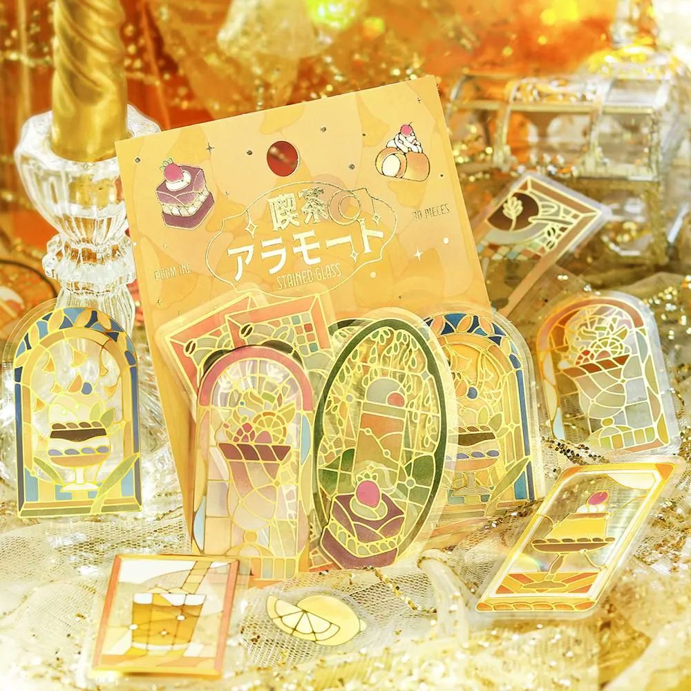 ヤックル@通販ありがとうございました (@yakulpocket) / Posts / X