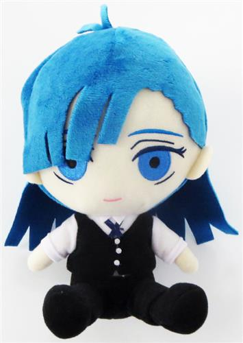 商品入荷情報】 Ado auスマートパスプレミアム コラボレーション