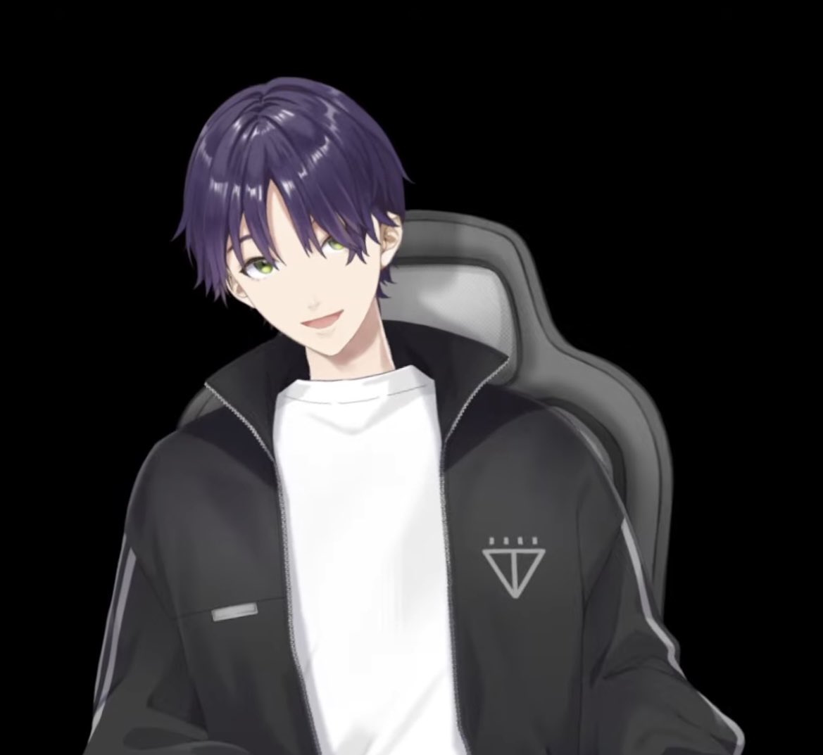 ゆぴ (@89c3eb_y) / Posts / X