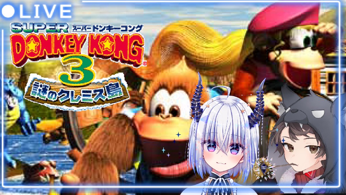 卯ノ花しうね🐏🐑紺野賢護🐈ソロ歌みた出したよ (@konken5) / Posts / X