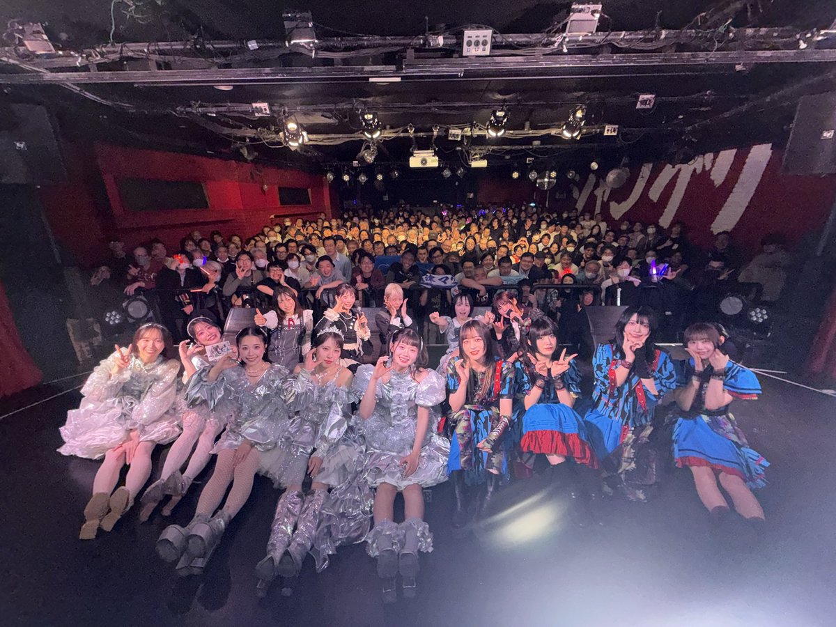 CYNHN (@CYNHN_DS) / Posts / X