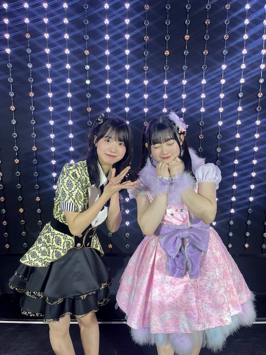 坂本理紗【NMB48】 (@sakamoto_risa48) / Posts / X