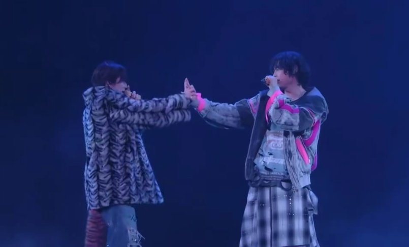 ゆう (@t9q9LnSXOfHeyvT) / Posts / X