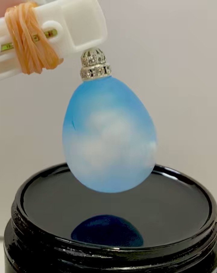 tommy110369☆とみー (@love1103milk) / Posts / X