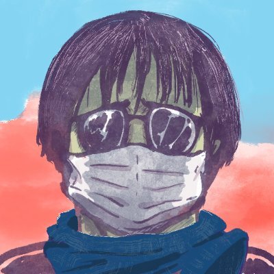 小沢健二『LIFE再現ライブ』2024.8.31 日本武道館 セットリスト改訂版