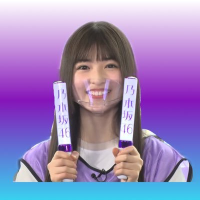 🕊福ちゃん✈️🐯 (@0ndRi8) / Posts / X