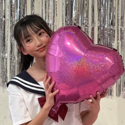 こころ (@koron0556) / Posts / X