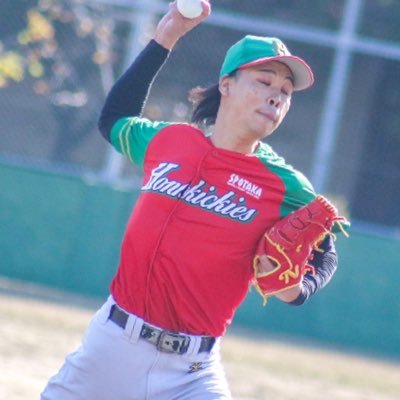 クリスマス！！🦧