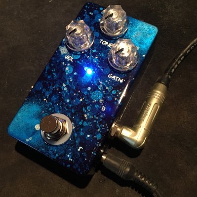 9OVERDRIVE9 (@9overdrive9) / Posts / X