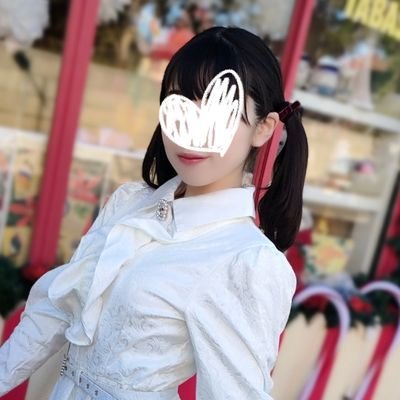あゆ😈🫧 (@sub_ayuayu) / Posts / X