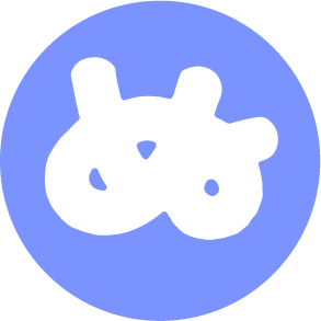 そんな奥さんおらんやろ】 🎉予約受付スタート🎉 かなっぺ・けーとくん