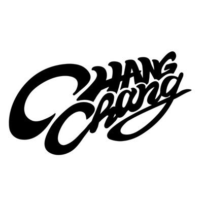 WF 当日版權 作品：エビス丸ーちびエビスンの術（がんばれゴエモン