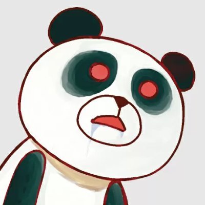 本庄雷太展 Fate/Grand Order篇1】 グッズ紹介⑥ ・カードスリーブ(全5