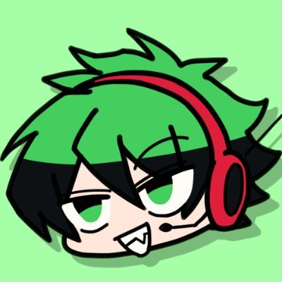 シャークん (@sharkenWT) / Posts and Replies / X