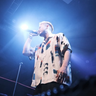 ARMSの皆川亮二さんとお会いさせて貰いました… 高校の時にアメリカで