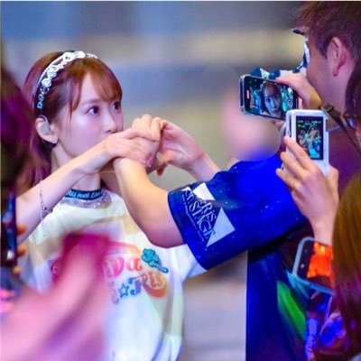 交換・譲渡】芹澤優 ラッフルくじ Yu Serizawa 31st Birthday Live