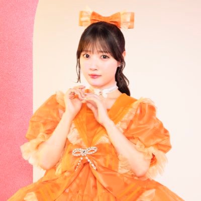 川本笑瑠(CUTIE STREET） (@emiru_cs0422) / Highlights / X