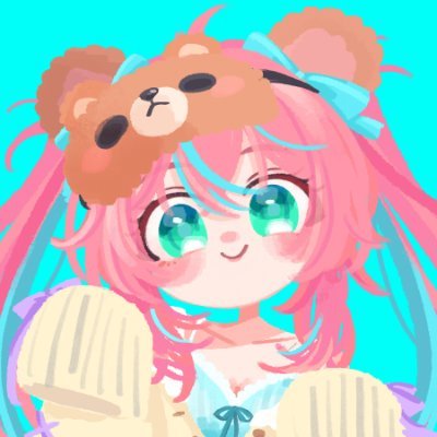 レイちゃん。《Lv.4》 (@333_reichaaan) / Posts / X