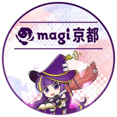 🔥ポケカ 入荷情報🔥】 【PSA10】 ブラッキー 《YU NAGABA》 (プロモ