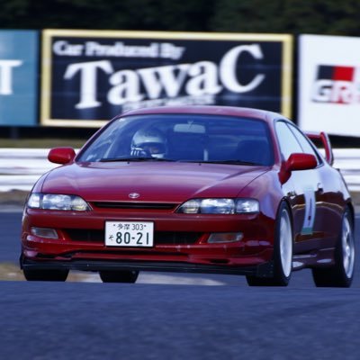 すずはや(3L2) (@cp9a_6rs) / Posts / X