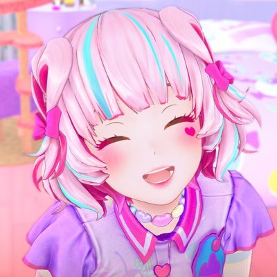 桃丸ねくと🍑ジェムカン (@momomaru_nekuto) / Posts / X