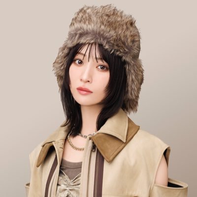 冨田 菜々風 (@tomita_nanaka) / Posts / X