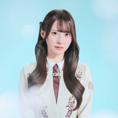 夏制服かわいい⊂(ᴖ ̫ᴖ )⊃ #RainTree