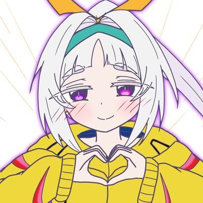 手のことしか喋ってなくて草