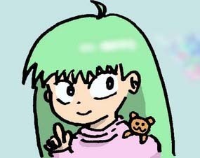 Abema特番、スペシャルウィーク号の訃報について、コメントしながら