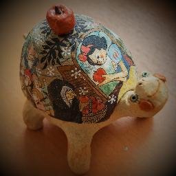 やきものHACCHI (@yakimonoHACCHI) / Posts / X