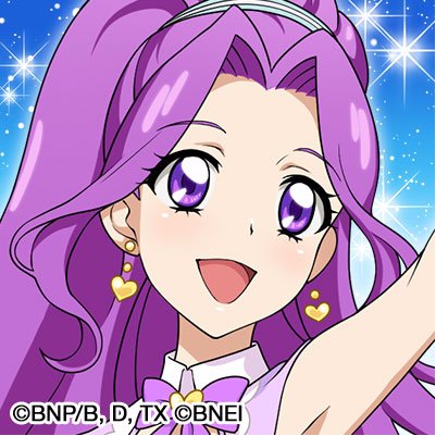 神崎 美月_フォトカツ8公式 (@mizuki_ph8) / Posts / X