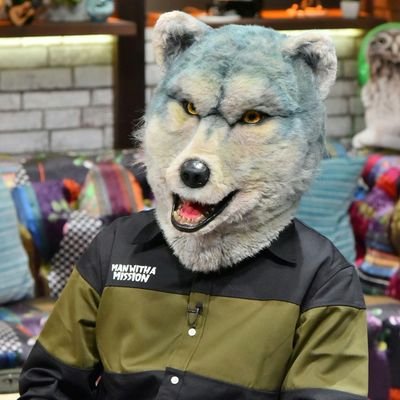 Jean-Ken Johnny (@JeanKen__) / Posts / X