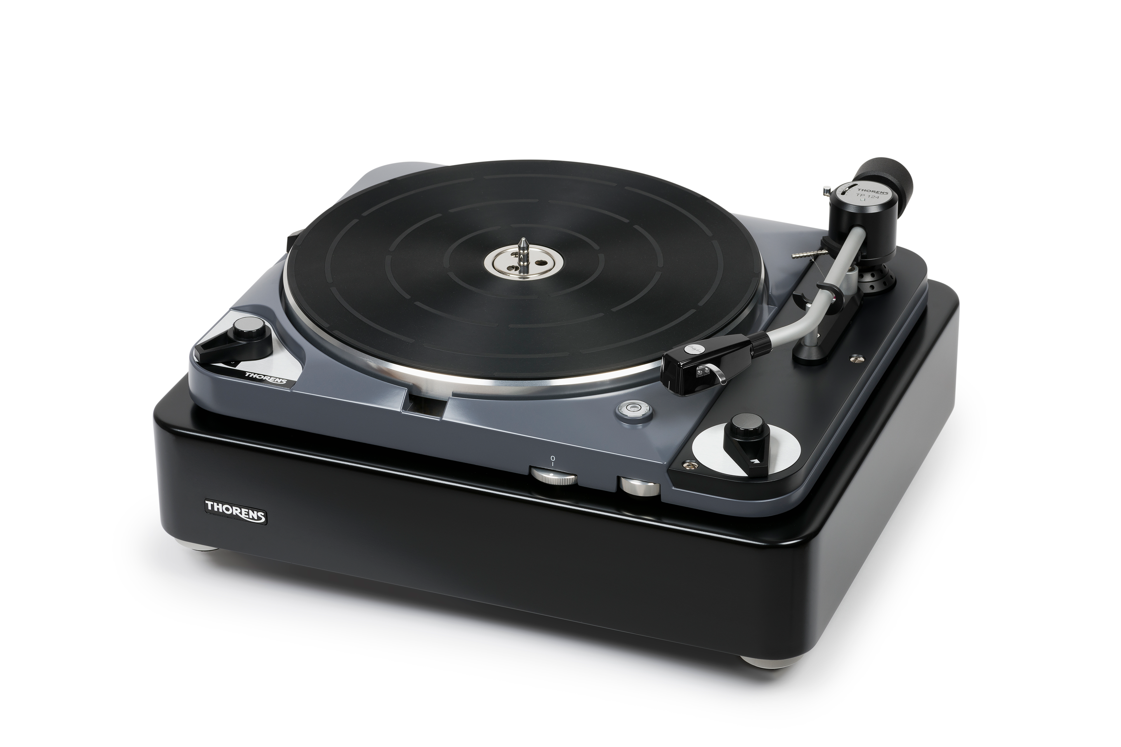 THORENS | PDN inc.