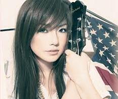 島谷ひとみ シングル& アルバム : 懐かしいアナログ盤♪