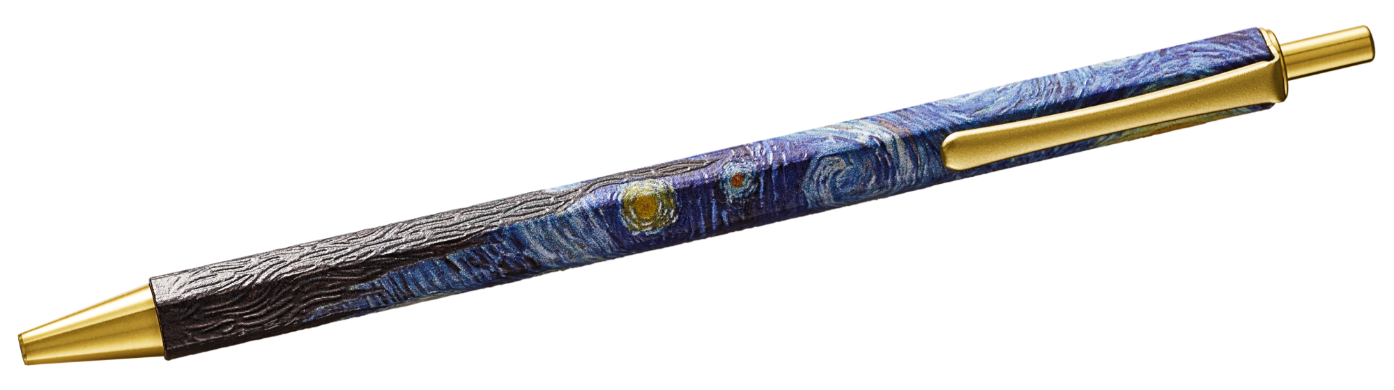 アートペン｜未来を書き換えるペン、PENON｜株式会社ペノン