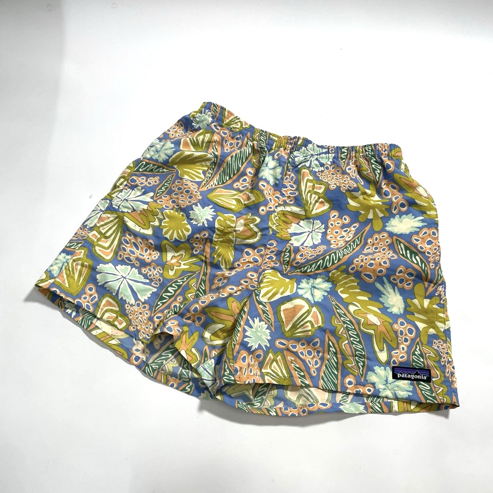 PEACETREE | ピースツリー