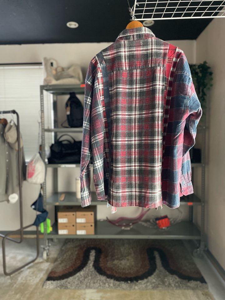 PEACETREE | ピースツリー