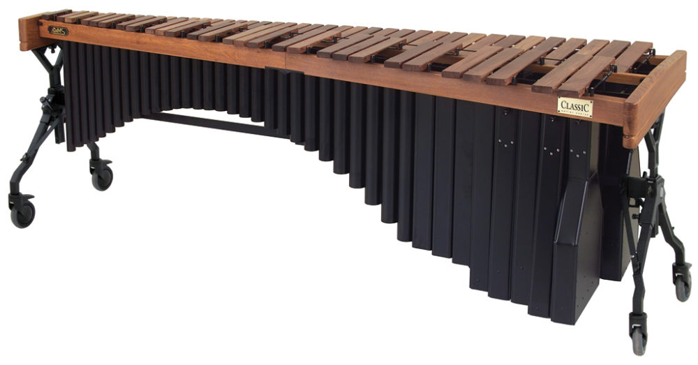 マリンバマレット アダムス マリンバマレット アダムス