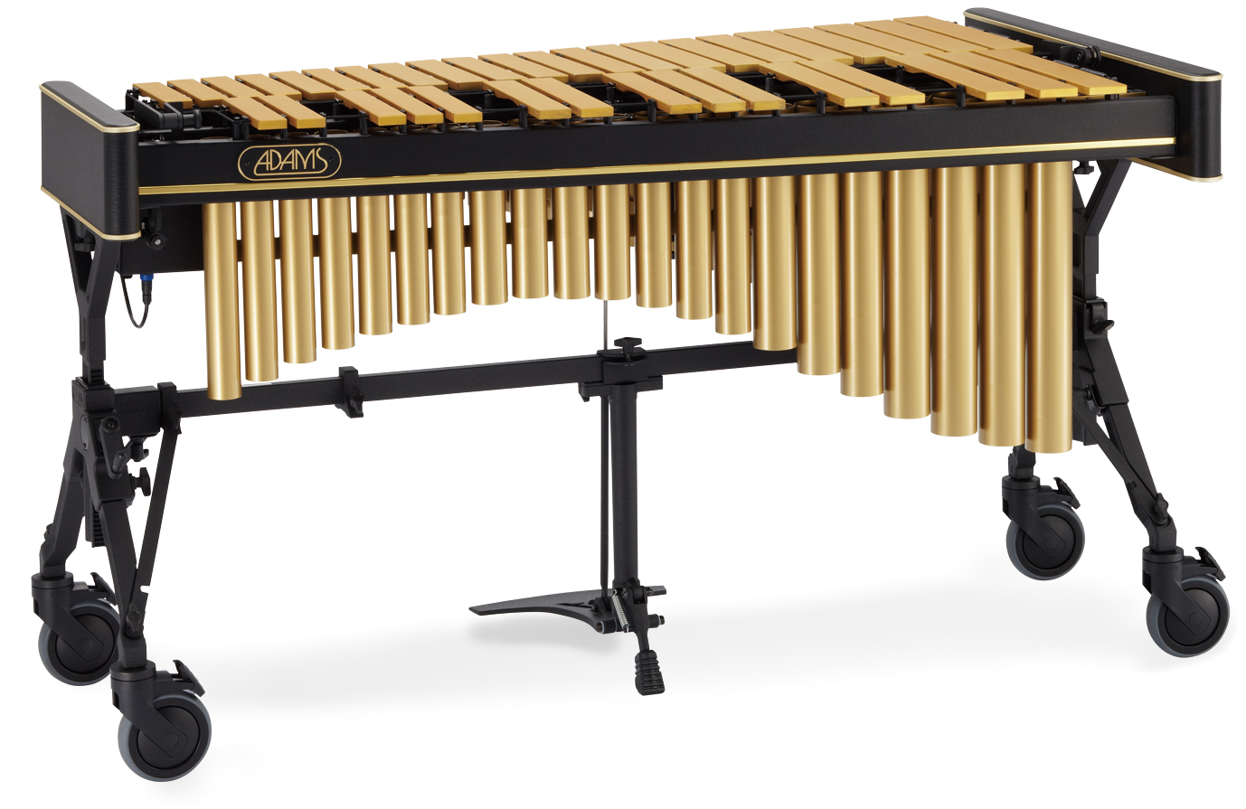 取扱終了】Concert Vibraphone | ADAMS