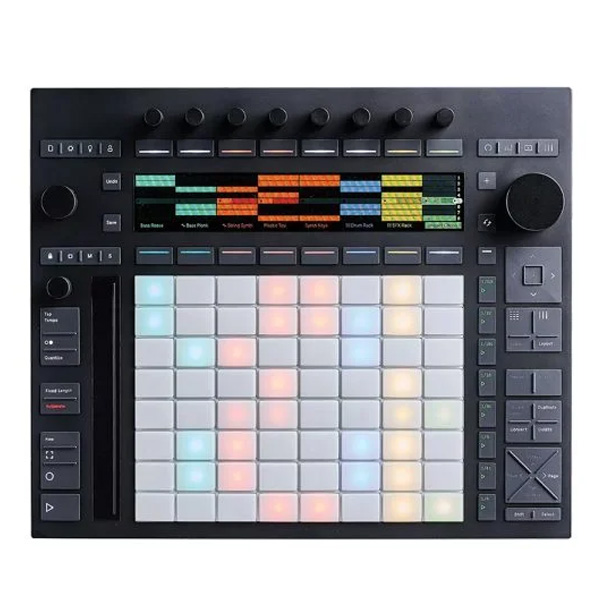 Ableton Push 3 Standalone | Lebanon | Per-vurt Store
