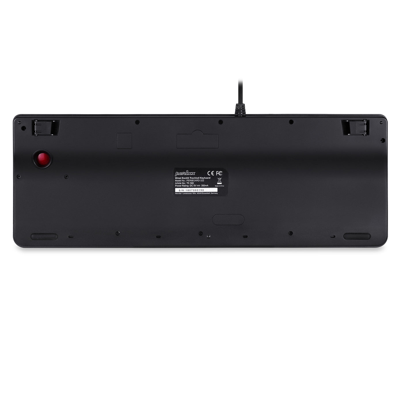 PERIBOARD-322-5_1400x.jpg?v=