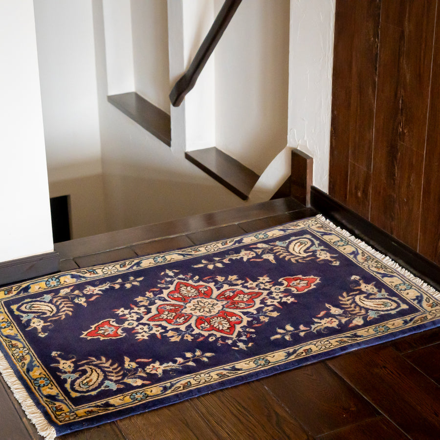 c569_1b_900x.jpg?v=1755928495