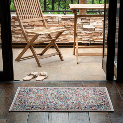 Persiadirect ペルシャ絨毯、ギャッベ、キリム専門店