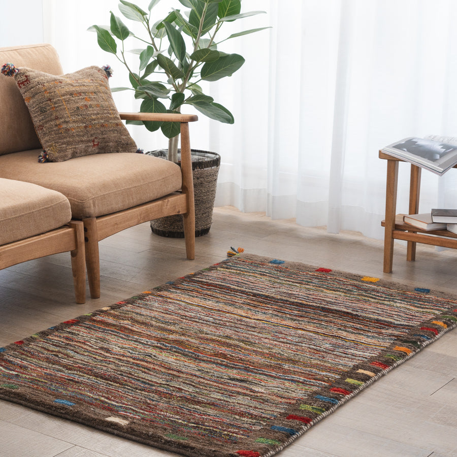 gabbeh_g1247_10_900x.jpg?v=